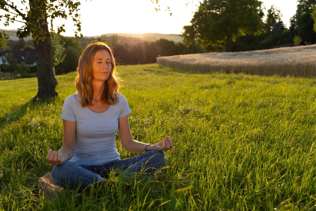 All in One Gesundheitstraining – das Beste aus allen Bereichen