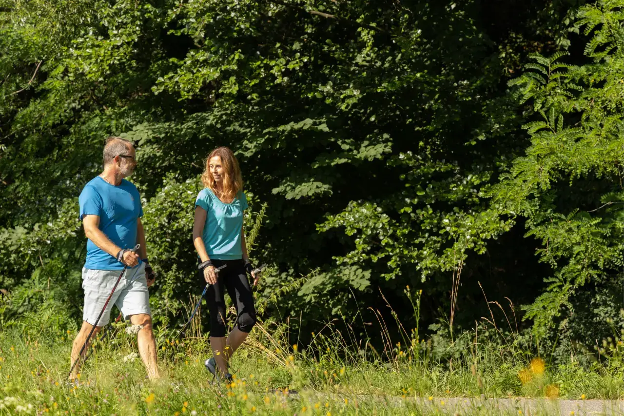 Wie läuft ein Mentaltraining ab?