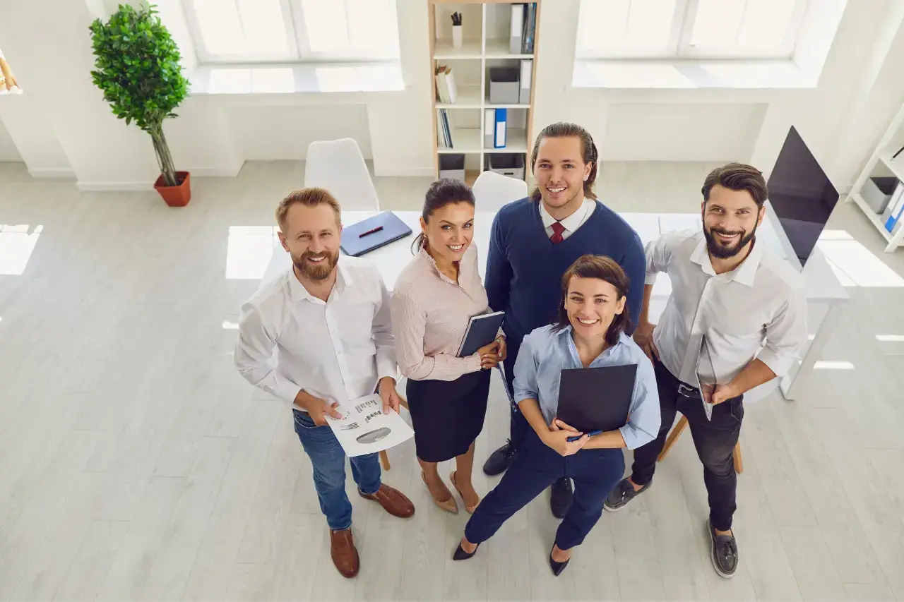 Präventive Maßnahmen gegen Burnout im Unternehmen