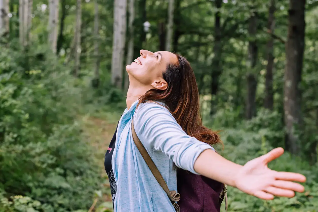 Resilienztraining in Wien, Niederösterreich & Online – so wie es zu Dir passt