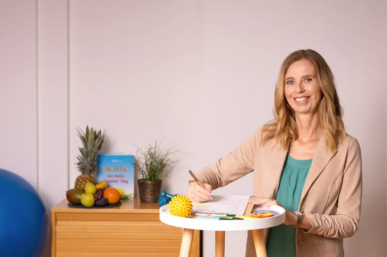 Online Mentaltraining für Unternehmen