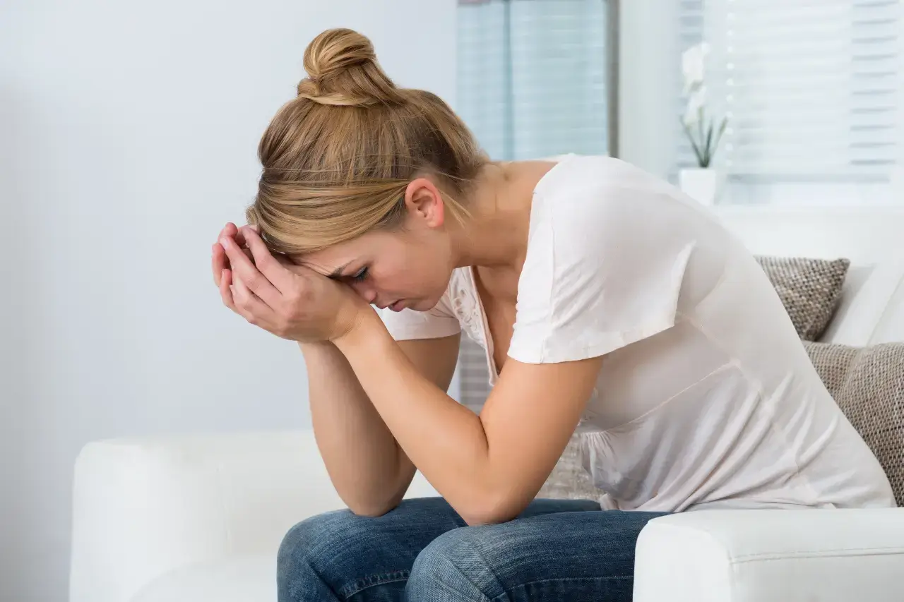 Individuelles Coaching bei Burnout & Stress