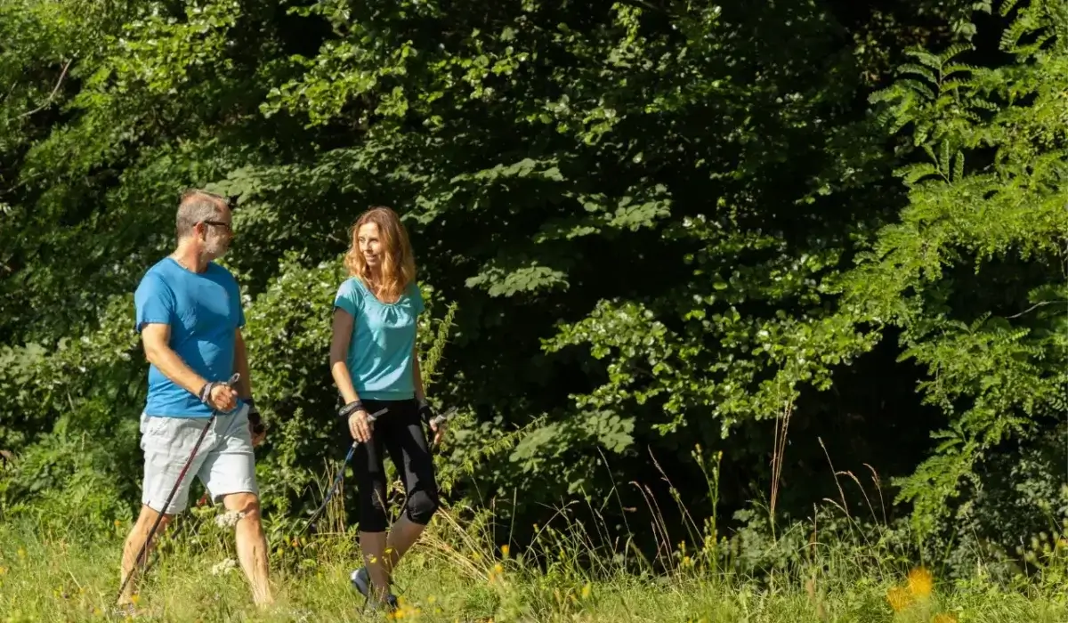 Atmung, Haltung und Nervensystem im Beckenbodentraining