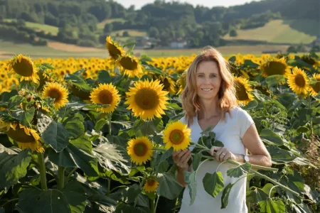 Warum Du Gesundheit ganzheitlich betrachten musst!