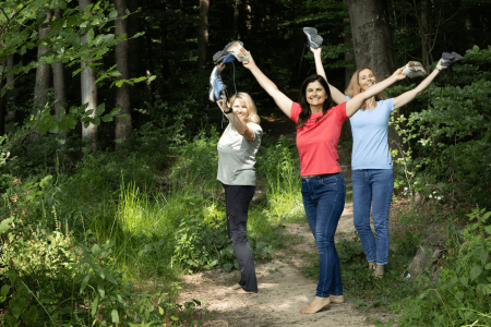 waldbaden-stressreduktion-resilienz-burnout-prävention