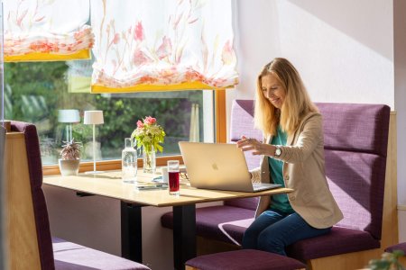 Selbstfürsorge versus Egoismus!