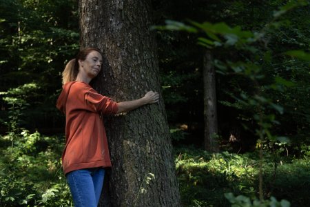 Winterdepression oder Herbstblues?