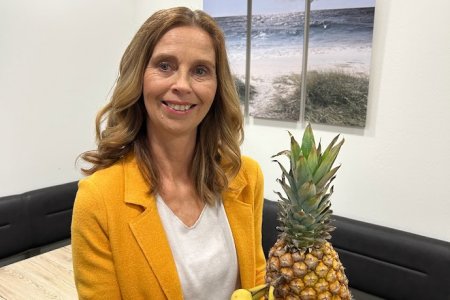 Basenfasten als Energiebooster!