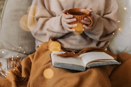 herbstblues-überwinden-tipps-für-positive-herbststimmung-mindset