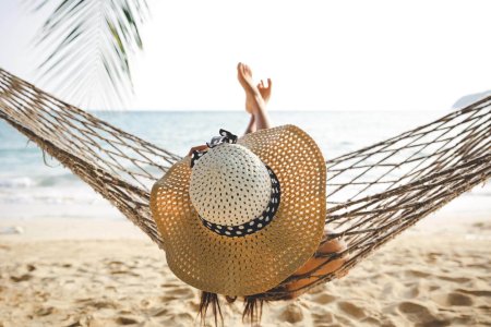 entspannung-selbstentfaltung-arbeitsplatzgestaltung-büro